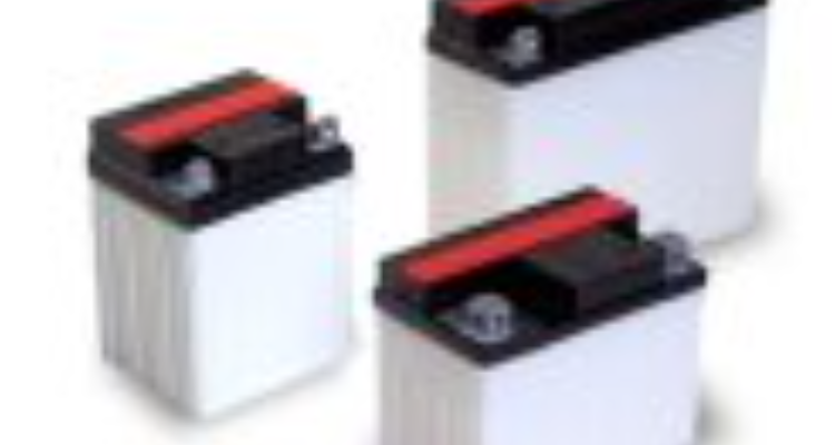 Manika Moulds Pvt. Ltd -Molding supplier in Uttarakhand