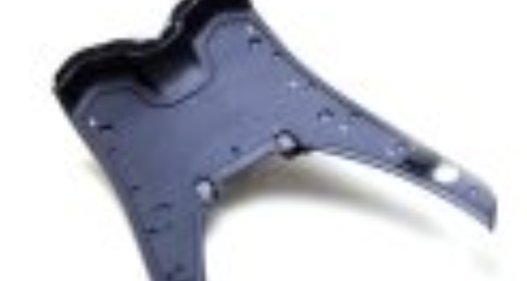 Manika Moulds Pvt. Ltd -Molding supplier in Uttarakhand