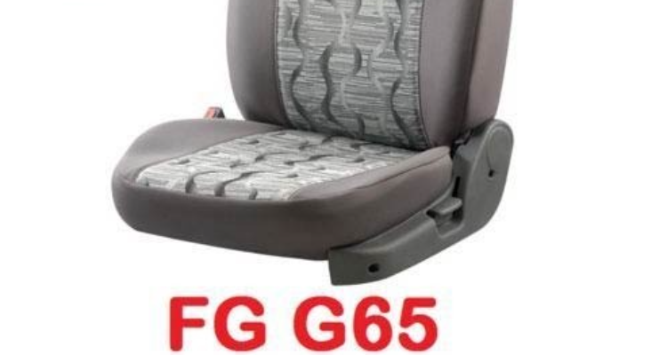 Elegantauto Accessories - Selaqui