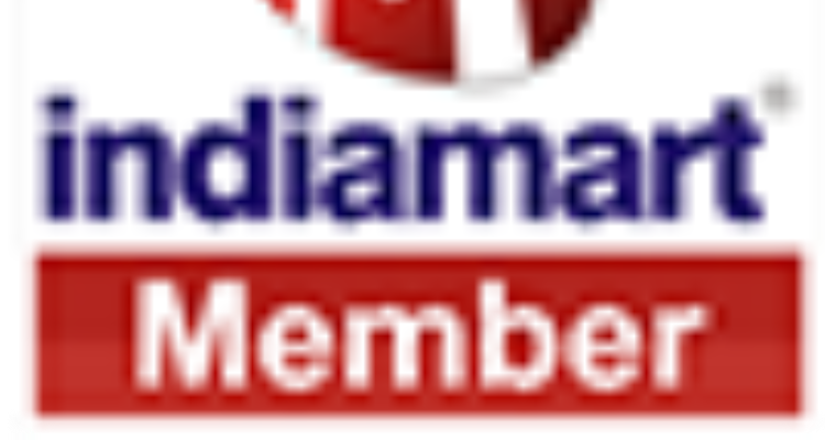 Elegantauto Accessories - Selaqui