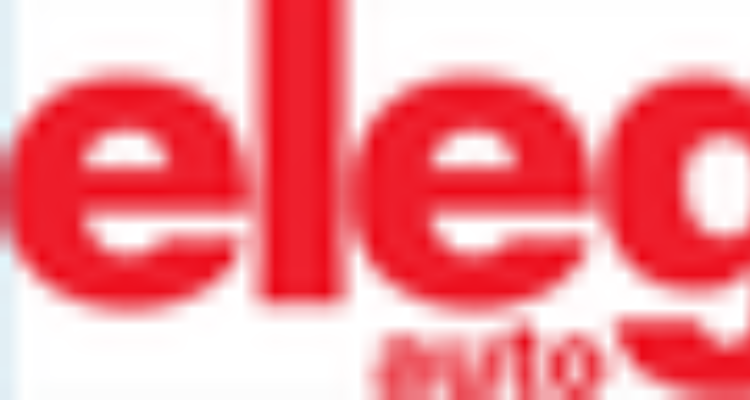 Elegantauto Accessories - Selaqui