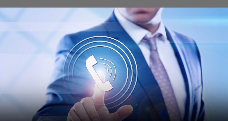 Amber Enterprises (India) Pvt. Ltd- Selakui