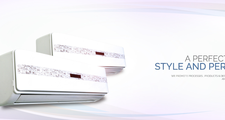 Amber Enterprises (India) Pvt. Ltd- Selakui