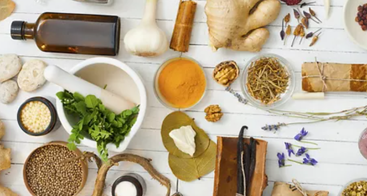 Karnani Pharmaceuticals Pvt Ltd (Selakui)