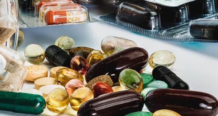 Karnani Pharmaceuticals Pvt Ltd (Selakui)