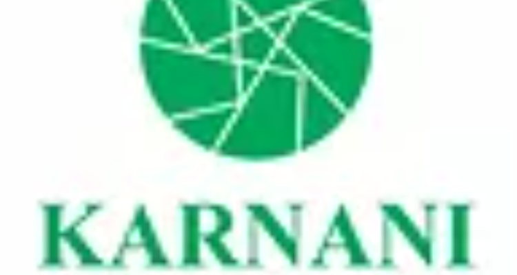 Karnani Pharmaceuticals Pvt Ltd (Selakui)
