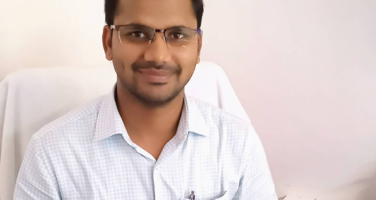 Shree Krishna Physiotherapy and Rehabilitation center (Selakui)