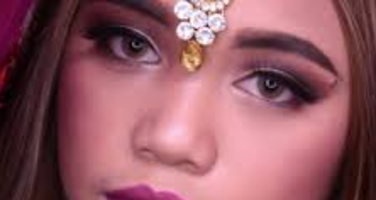ssSheena Gujral Makeup Studio & Academy - Dehradun