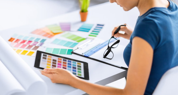 IMFRIN Private Limited - Laksar