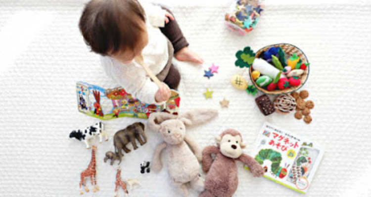 IMFRIN Private Limited - Laksar