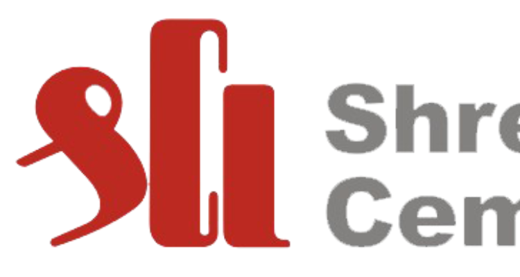 Shree Cement Ltd Laksar (Uttarakhand)