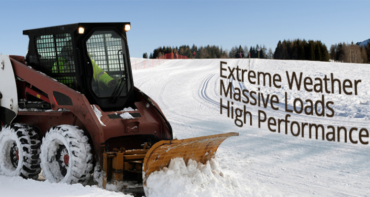 TIDC INDIA - Laksar (Metal fabricator in Uttarakhand)