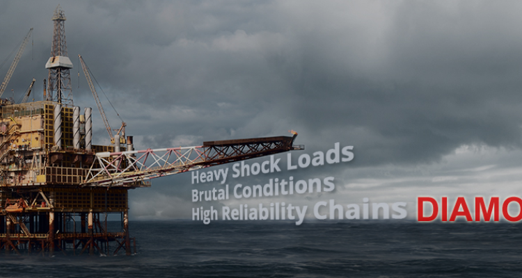 TIDC INDIA - Laksar (Metal fabricator in Uttarakhand)