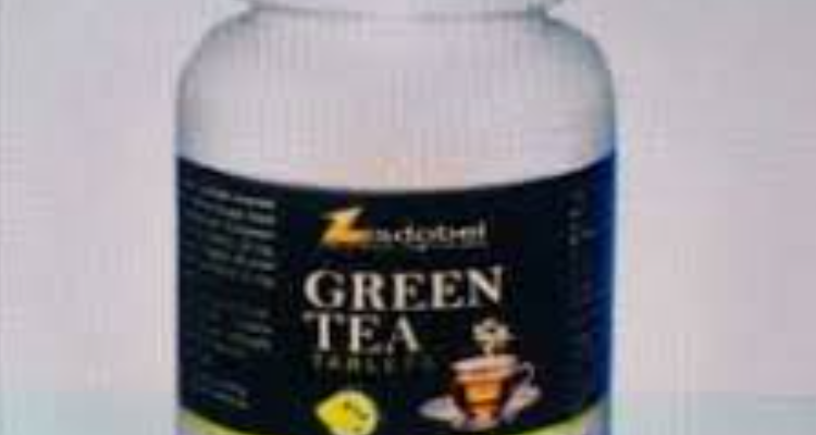 LISDOBEL SERVICES (FMCG goods wholesaler )- Laksar