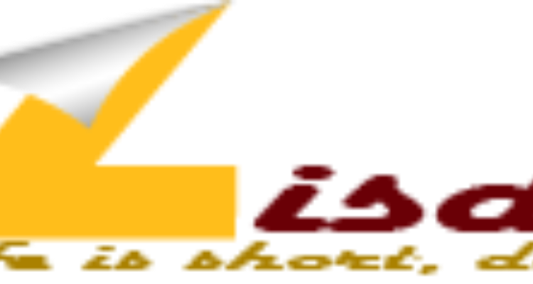 LISDOBEL SERVICES (FMCG goods wholesaler )- Laksar