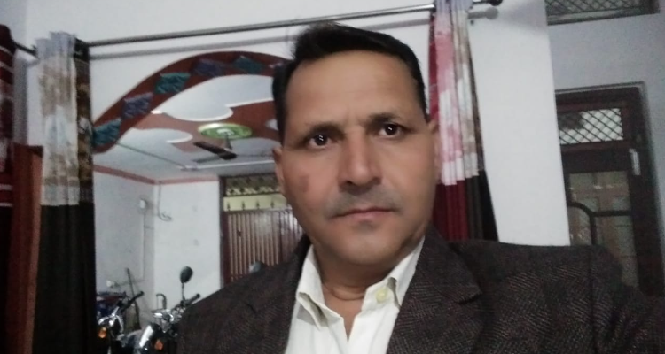 LISDOBEL SERVICES (FMCG goods wholesaler )- Laksar