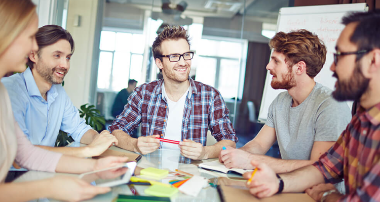 Growction Private Limited - Software Company in Roorkee