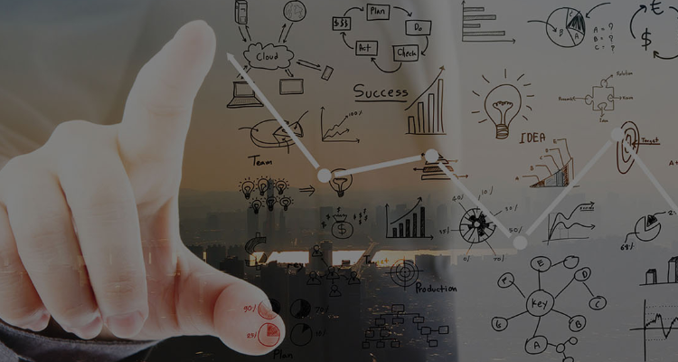 Growction Private Limited - Software Company in Roorkee