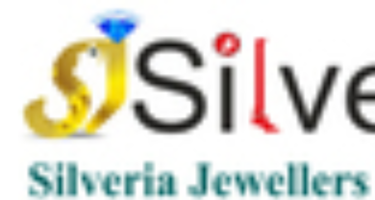 ssSilveria Jewellers Pvt. Ltd. (Laksar)