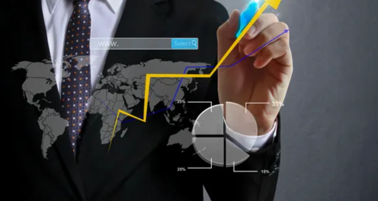 Fast Pharma Private Limited (Roorkee)