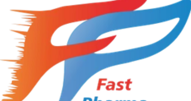 Fast Pharma Private Limited (Roorkee)