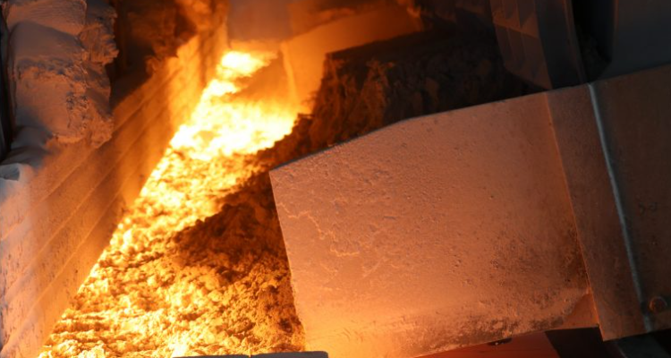 Gold Plus Glass Industry Limited (Khempur Uttarahand)