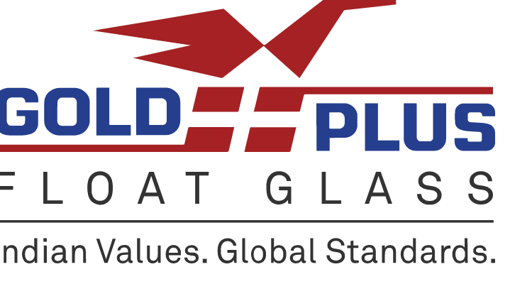 ssGold Plus Glass Industry Limited (Khempur Uttarahand)