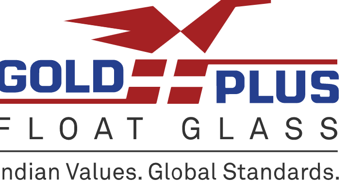Gold Plus Glass Industry Limited (Khempur Uttarahand)