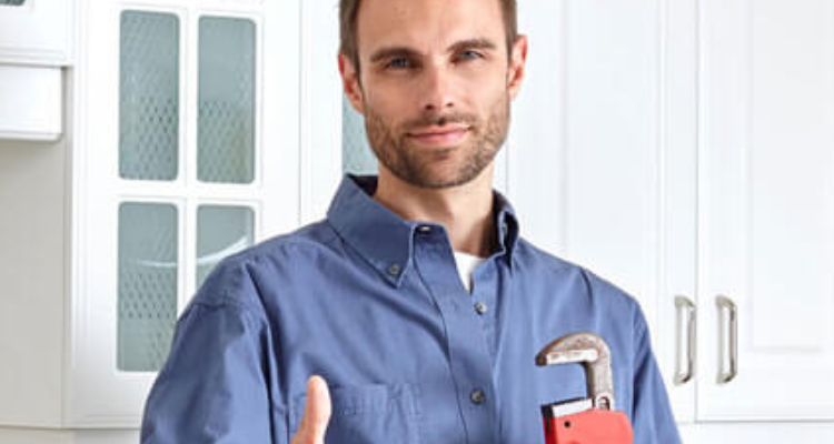 Pratik Contractor Private Limited (Construction equipment supplier)