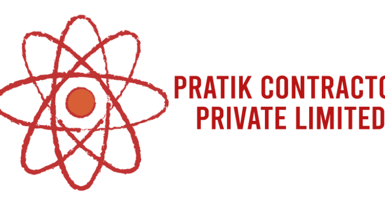 ssPratik Contractor Private Limited (Construction equipment supplier)