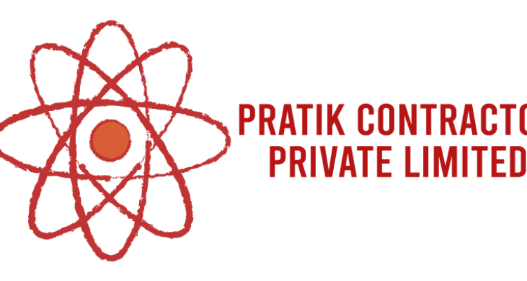 Pratik Contractor Private Limited (Construction equipment supplier)