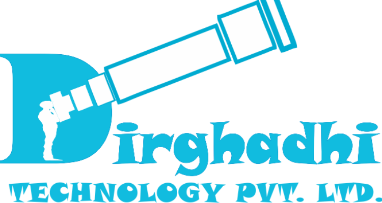 ssDirghadhi Technology Private Limited (Roorkee)