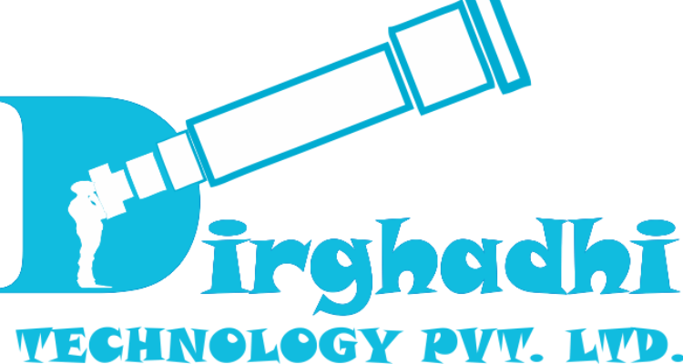 Dirghadhi Technology Private Limited (Roorkee)
