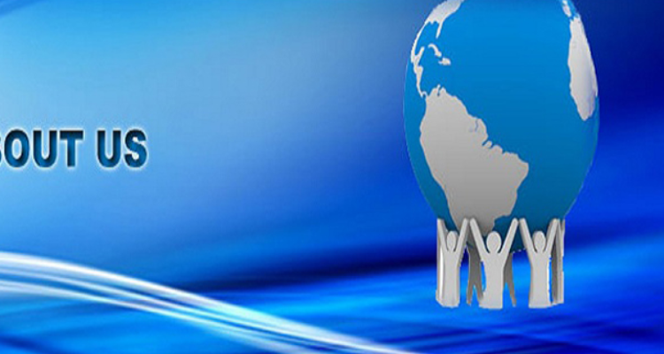 AVI Engineering Company -Manufacturer in Roorkee