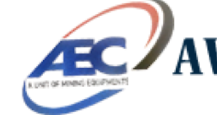 AVI Engineering Company -Manufacturer in Roorkee