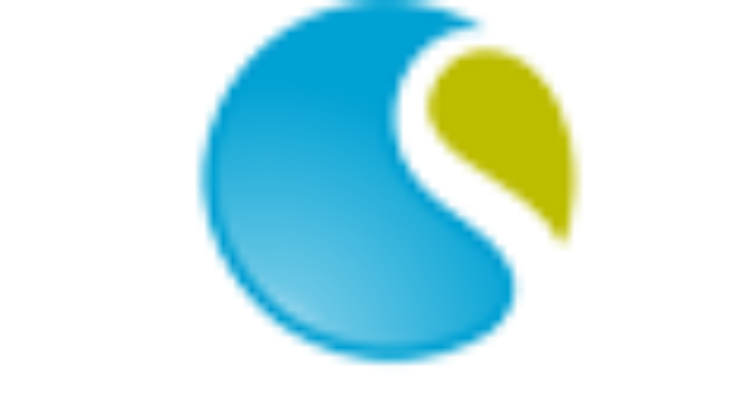 Saraswati Dynamics Private Limited -(Roorkee)