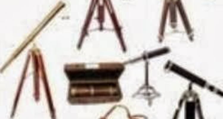 Precision Instruments Private Limited (Exporter in Roorkee)