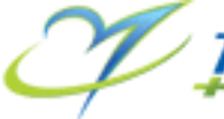 Morksons Pharmaceuticals India Pvt.ltd (Roorkee)