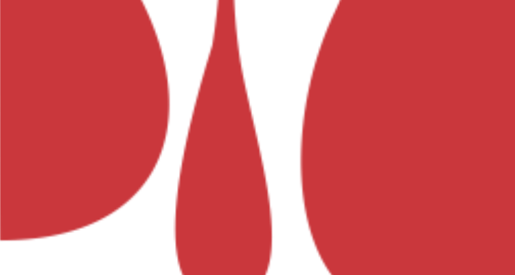 MERRIL PHARMA PVT. LTD. -Pharmaceutical company in Roorkee