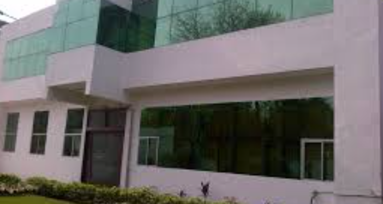 MERRIL PHARMA PVT. LTD. -Pharmaceutical company in Roorkee