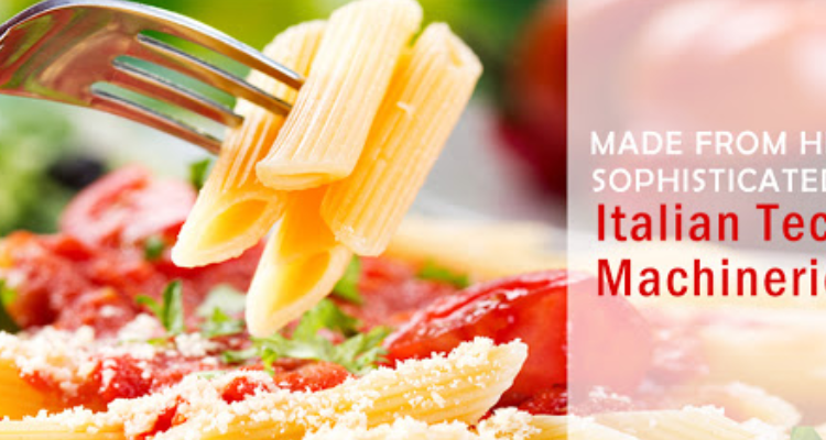 Cibo Edible Products Private Limited (Roorkee)