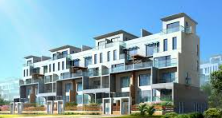 Yshaansi Rachana Architects - Haldwani