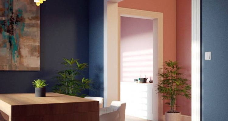 IMAGINEERING ARCHITECTURE - Haldwani