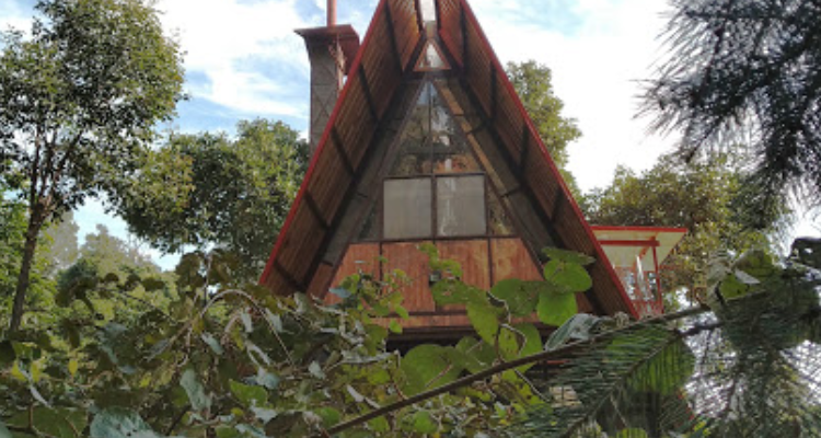 idieq MakerSpace - Architect in Haldwani