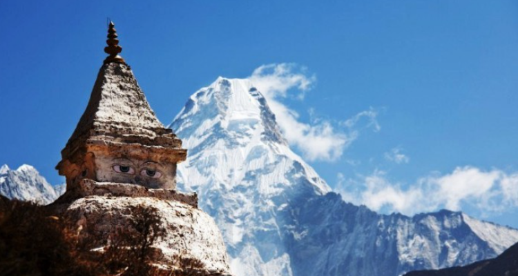 idieq MakerSpace - Architect in Haldwani