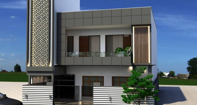 Rukhsana Shakil Civil Contractor - Haldwani