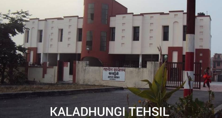 Rukhsana Shakil Civil Contractor - Haldwani