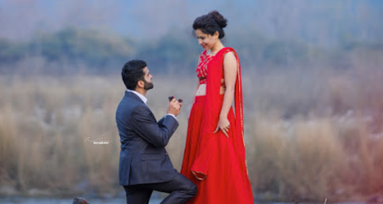 Amit Thakur Photography - Photographer in Haldwani