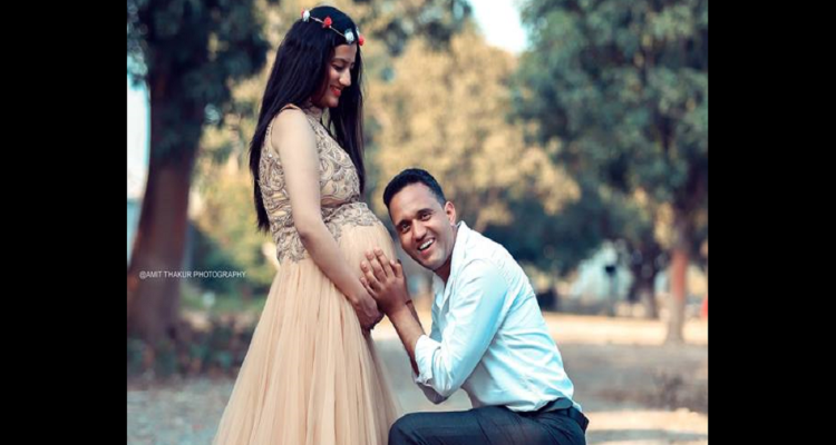 Amit Thakur Photography - Photographer in Haldwani