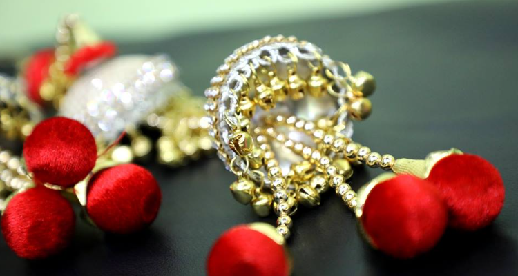 Amit Thakur Photography - Photographer in Haldwani